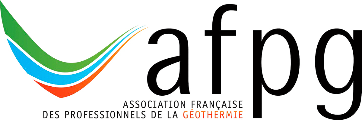 AFPG