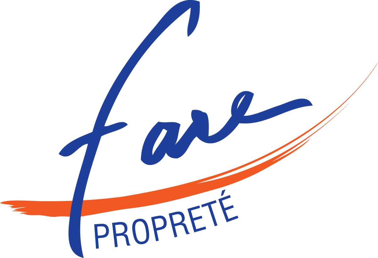 Fare